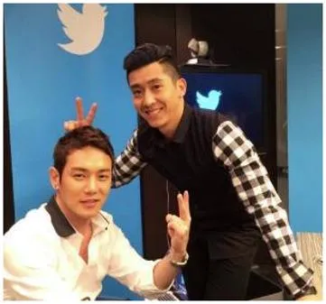 플라이투더스카이