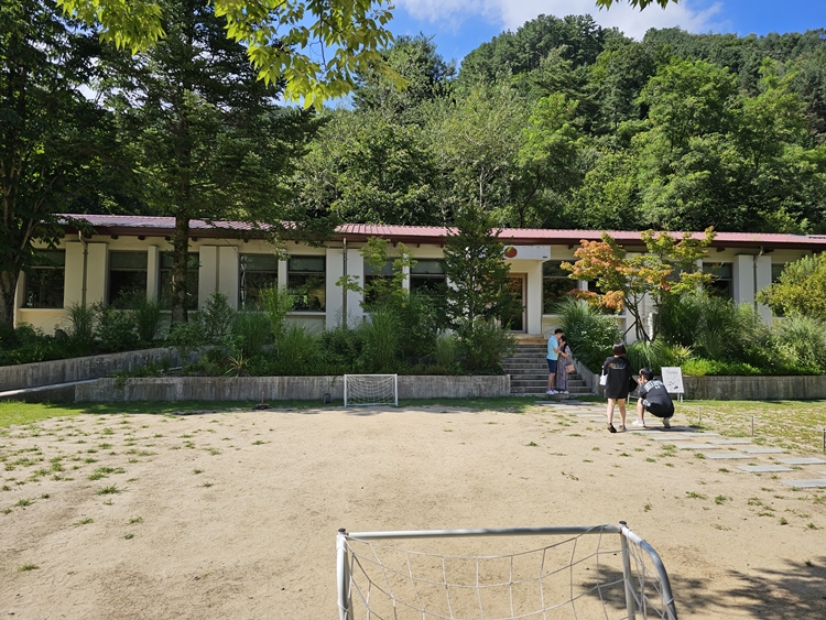 춘천-1박2일-여행코스