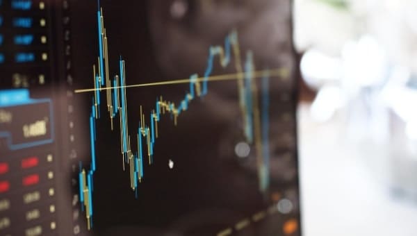 1억 투자 월 150만 원 수익나는 주식 종목? 포스팅 관련 이미지