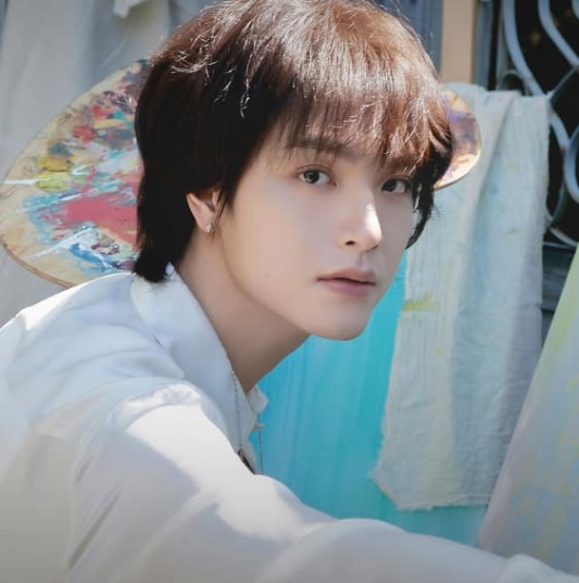 2024 어썸스테이지 [N.Flying]