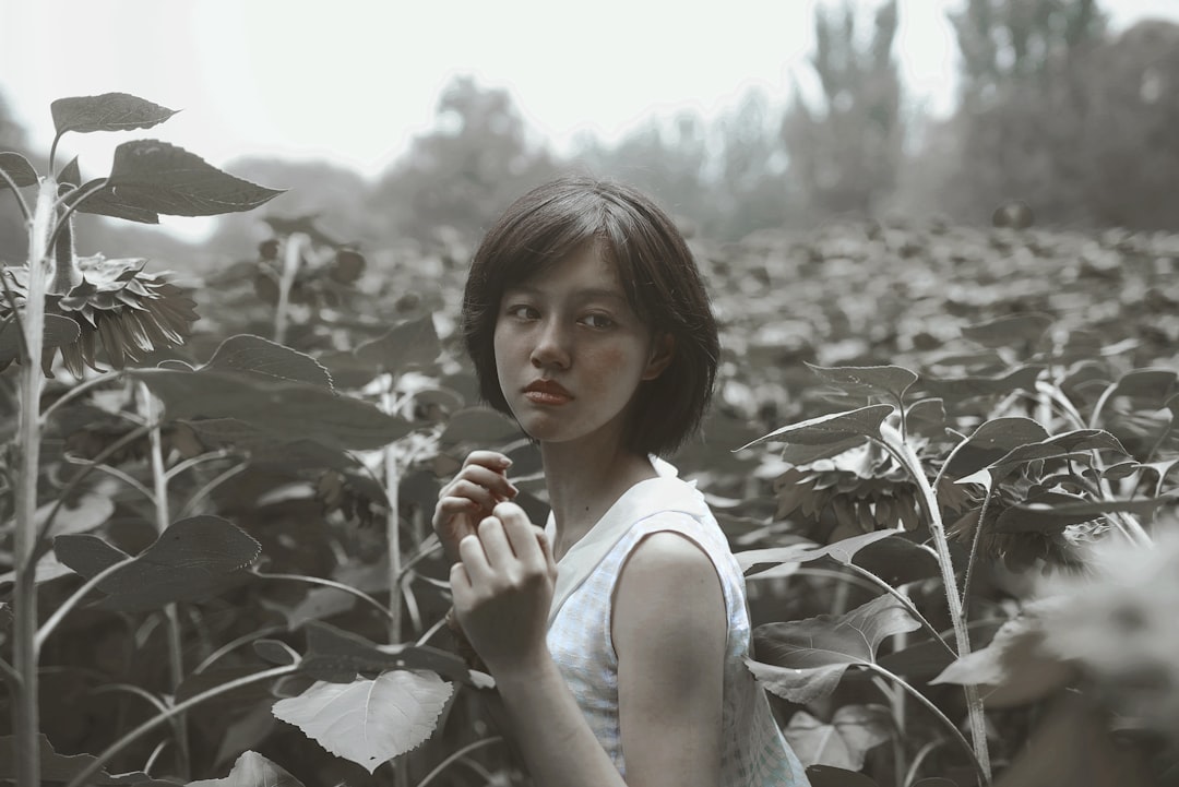 Jeonju International Film Festival