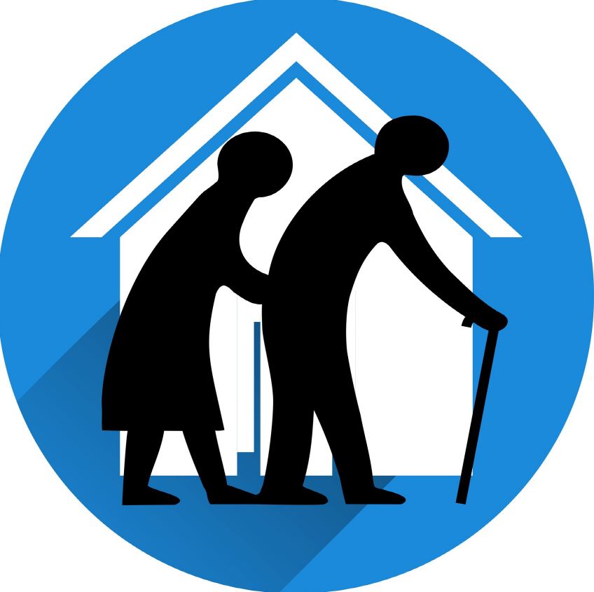 요양보호사-자격증