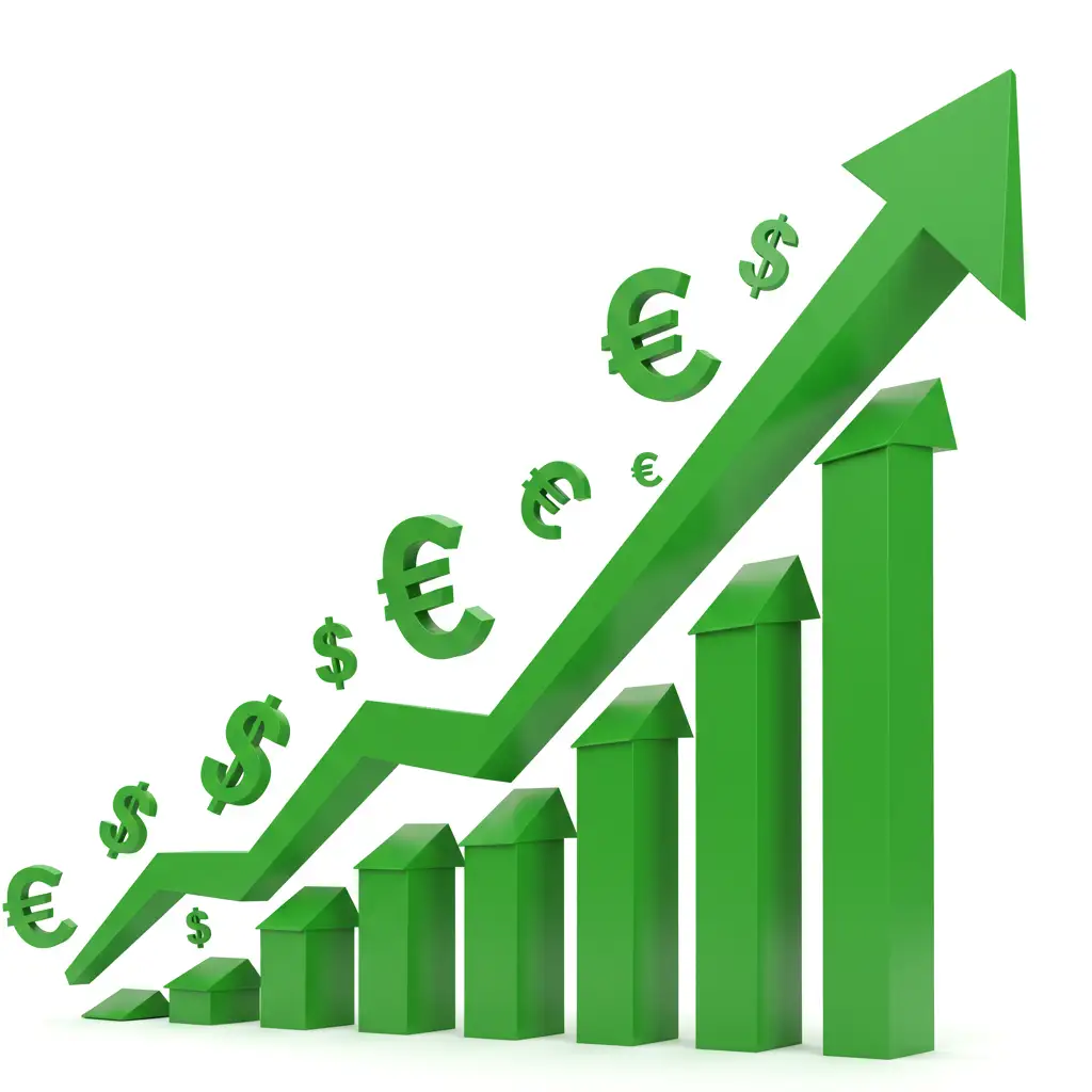 LG씨엔에서 배당금 지급일 배당 기준일