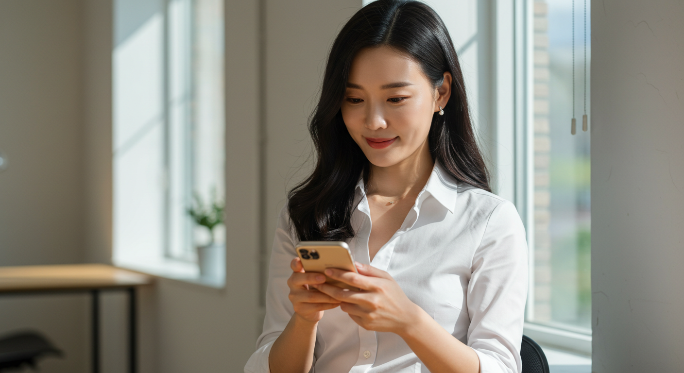 연금저축펀드 vs. 연금보험