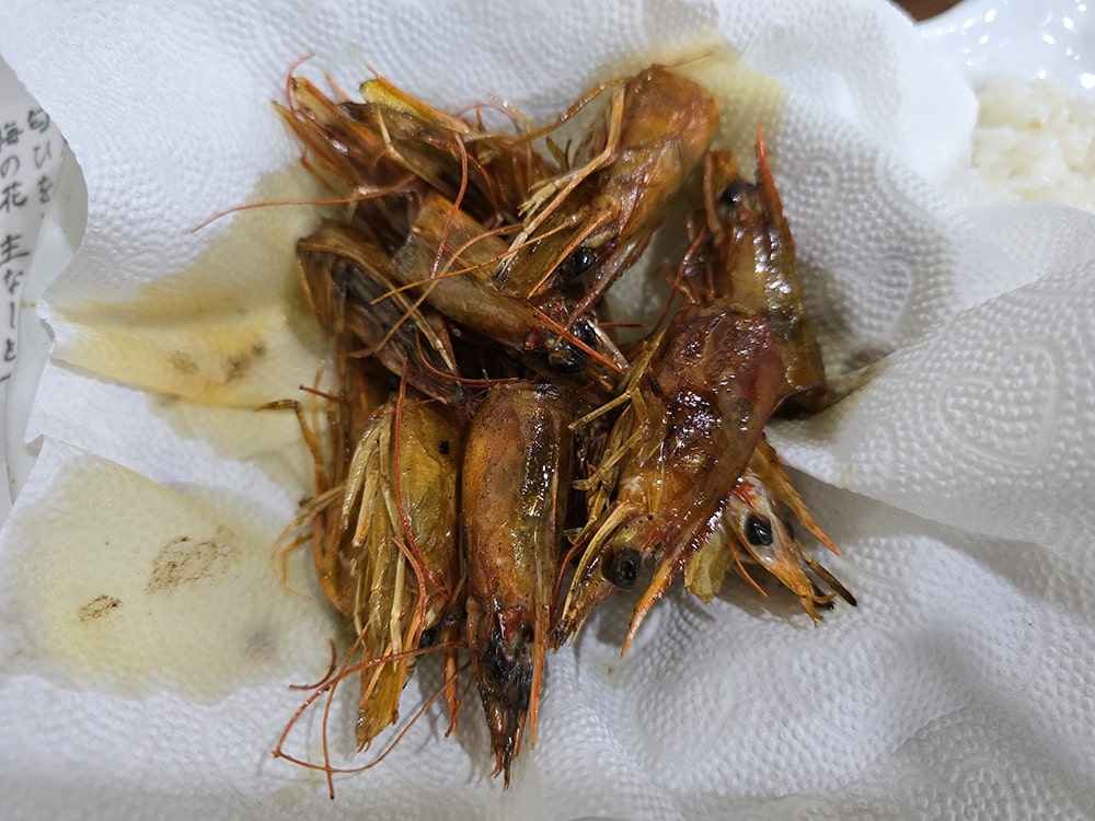 대구 수성구 들안길 불로회수산 수성점17