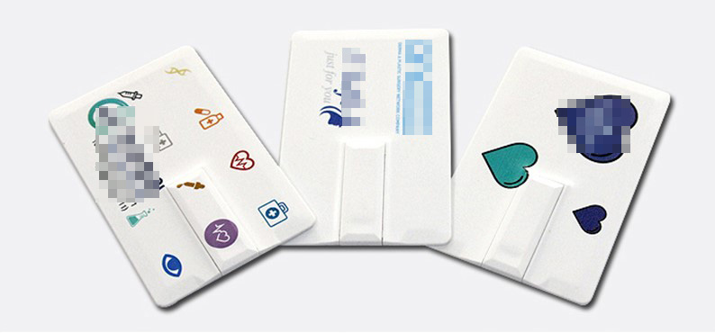 카드형USB 카드식USB 카드USB 카드형USB메모리