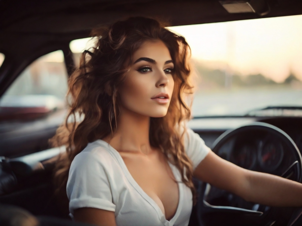 [운전자보험의 모든 것] 보상부터 보장내용&#44; 부부운전자보험&#44; 특약까지 알아보기