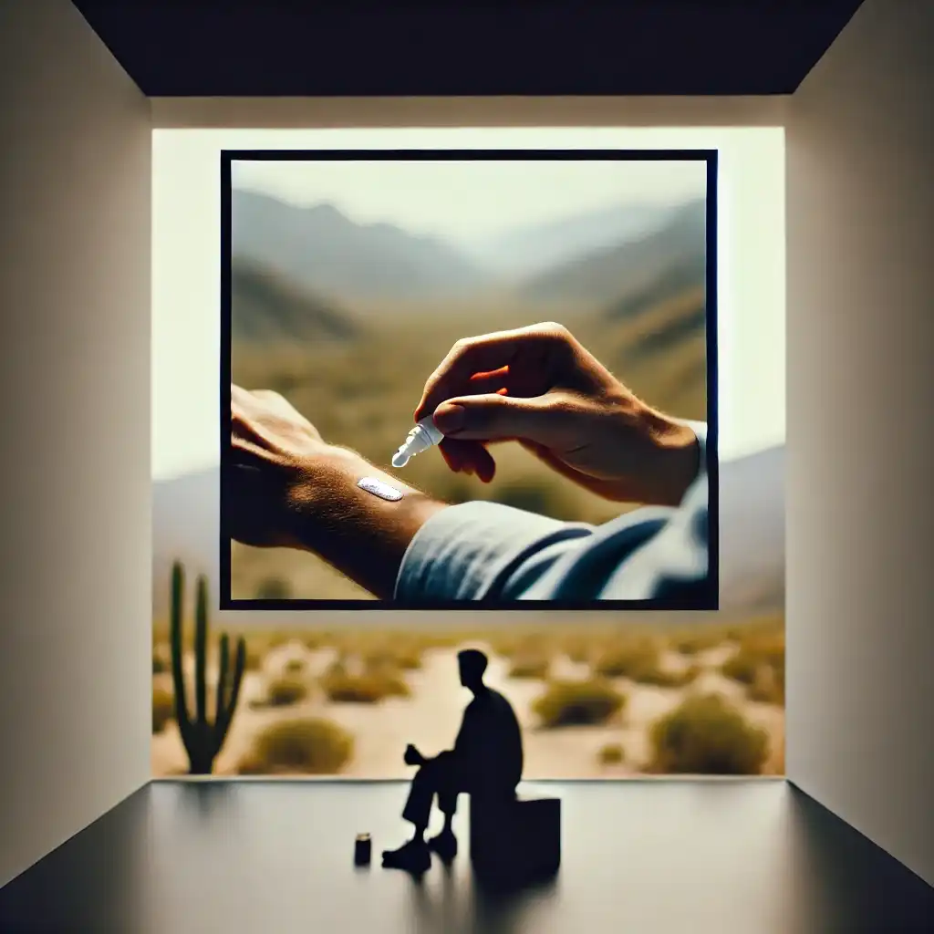 마데카솔겔 효능과 가격 피부재생