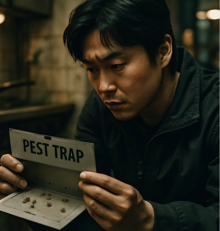 재발을 막는 완벽한 예방법