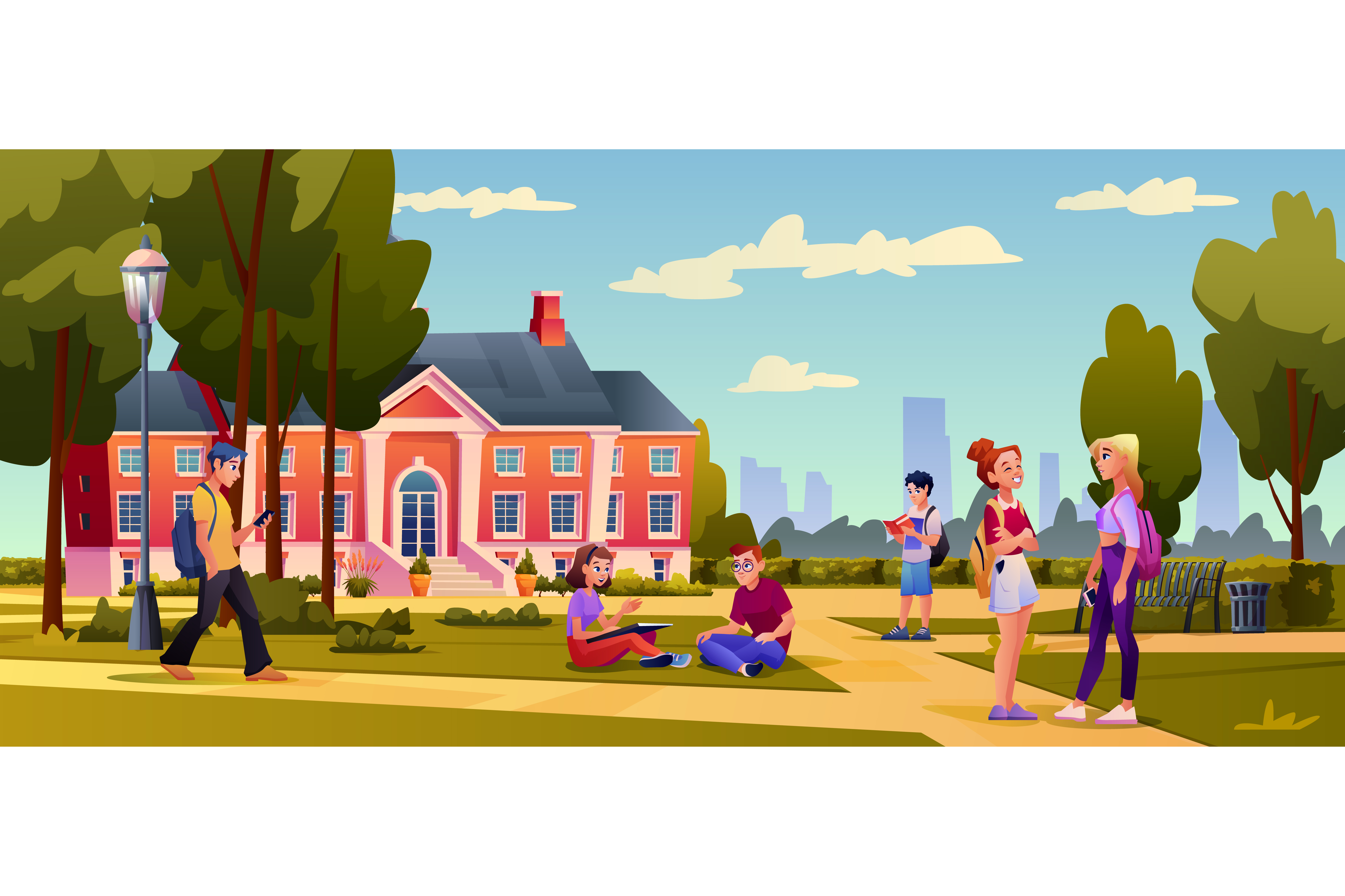 학생복지스토어 - 쿠폰, 이용방법 완벽정리