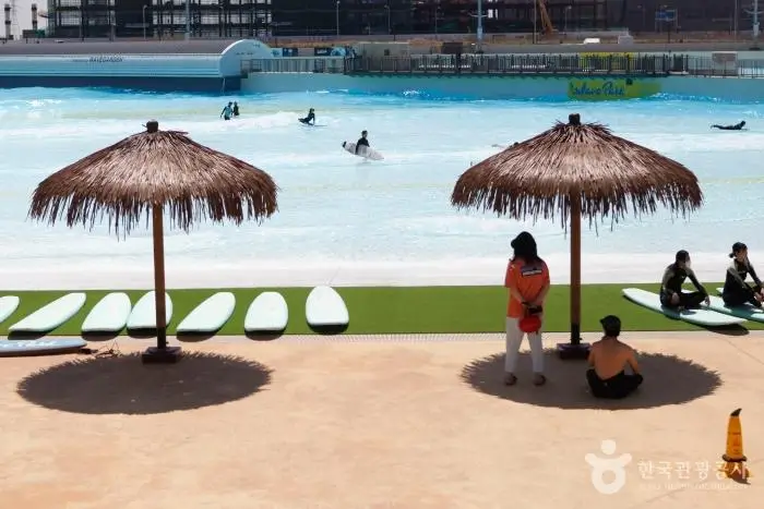 85080449-13b4-498d-91b0-a682815e0bb4