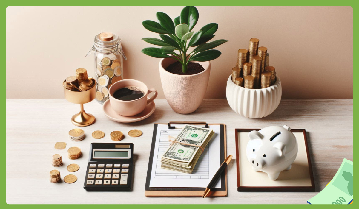 채무통합대환대출