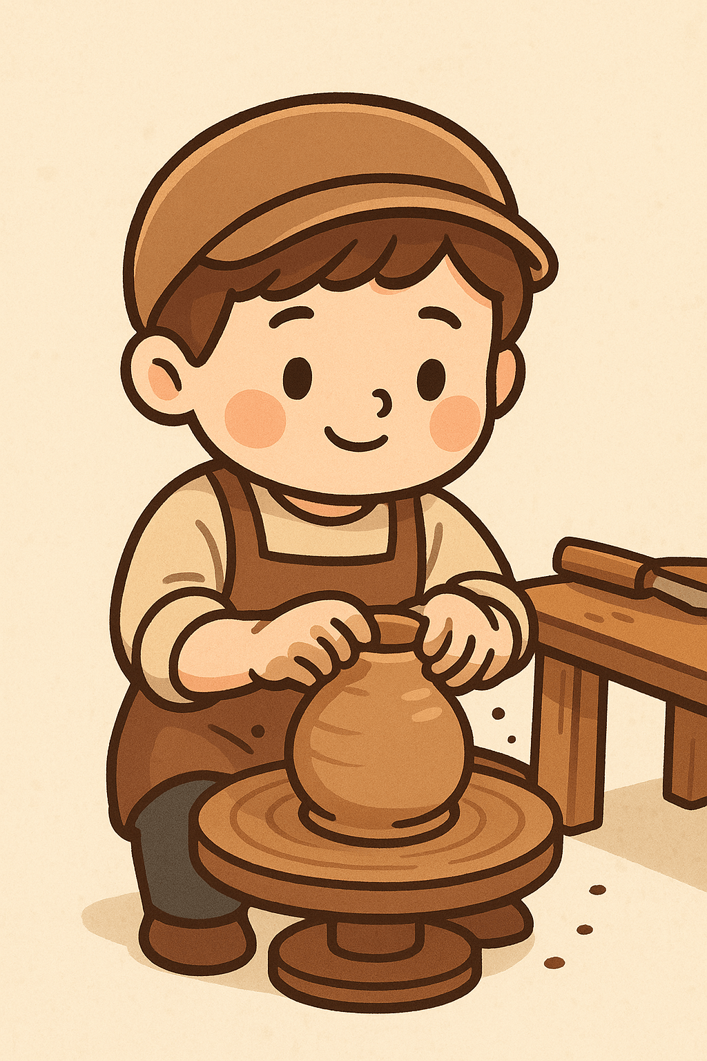 한부모 지원금 중복