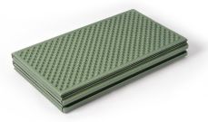 캠핑을 즐기기 위한 필수 아이템