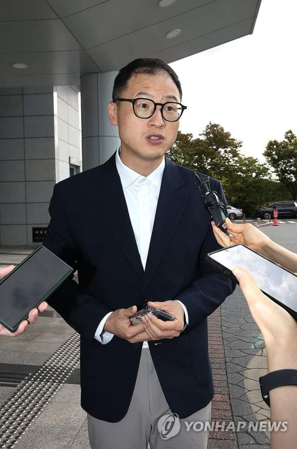 김상욱 경찰조사|울산시장 프로필 총정리나이·고향·학력·변호사 경력·국회의원 당선까지