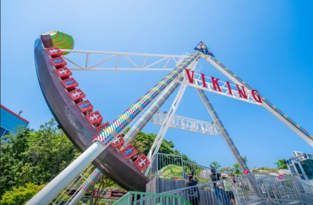 여수 가볼만한 곳 베스트10, 핫플