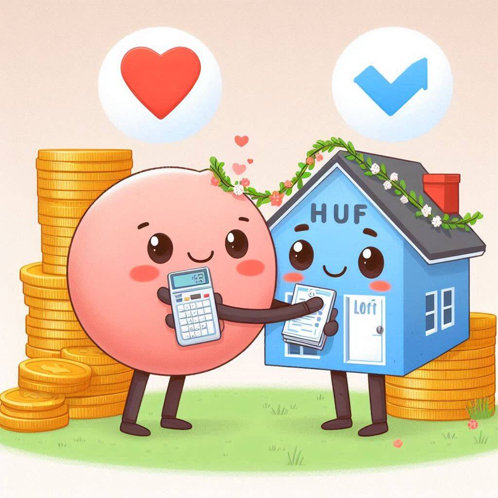 HUG와 HF 청년버팀목전세대출 장단점 비교 및 선택 가이드