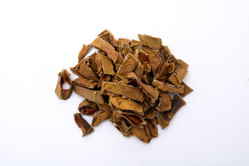 작두콩차 효능은 많이 있습니다. 특히 비염에 최고이고 작두콩차는 환절기에 꼭 필요한 식품이지요