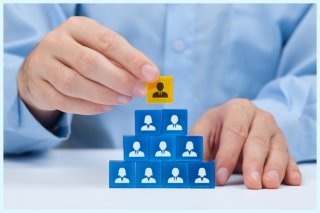 실직자 급증에 정부 긴급지원 확대｜워크넷&middot;창업자금 동시에 받는 법