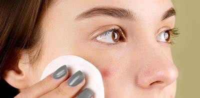 종기가 생기는 이유