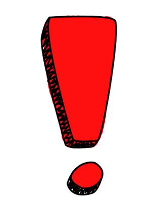 정규직, 아르바이트 퇴직금 계산 방법 온라인 계산기