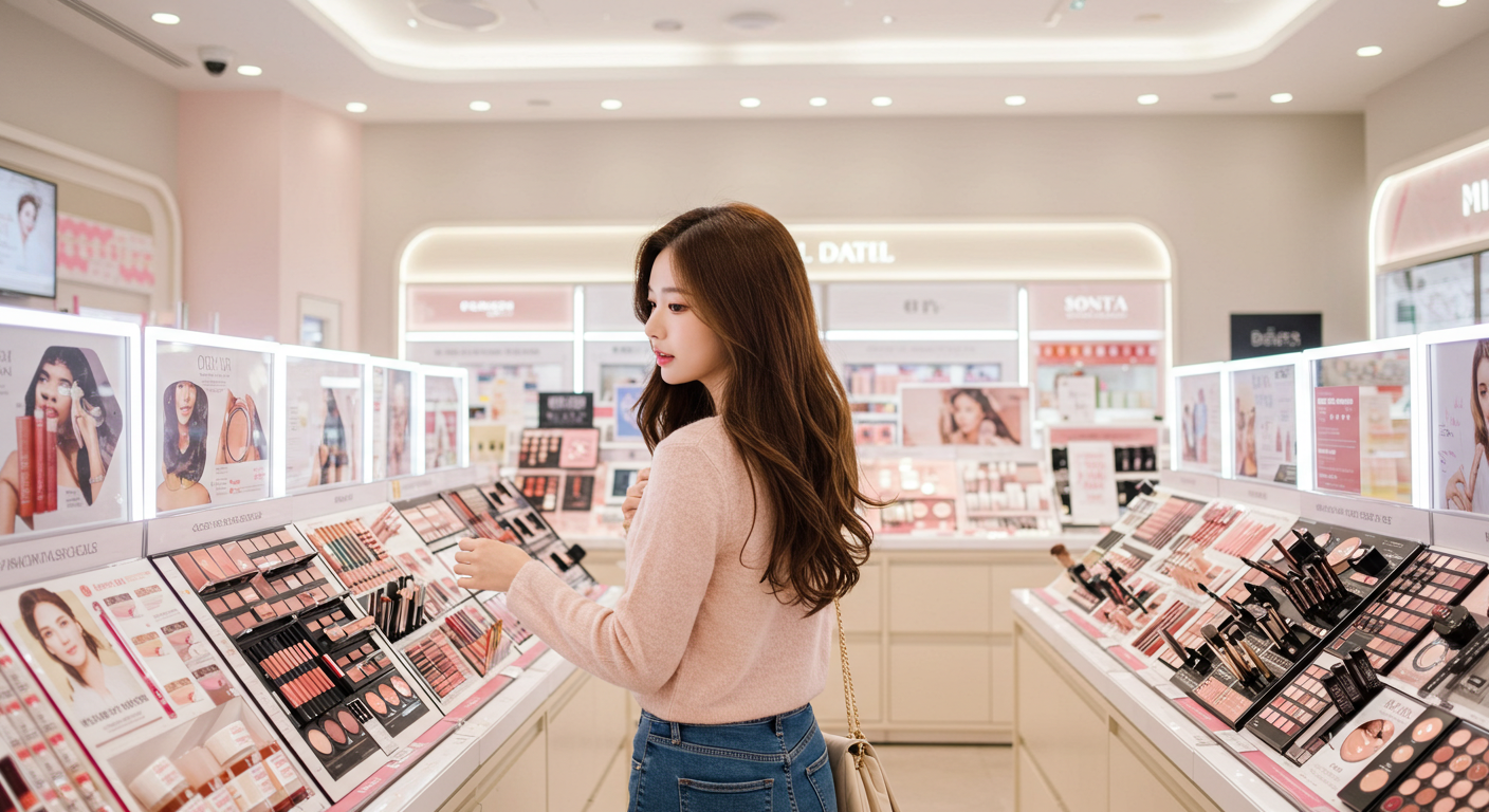 공스킨 인기제품 TOP5