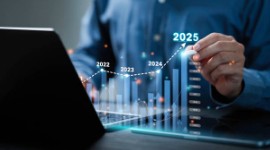 자동차세 납부조회