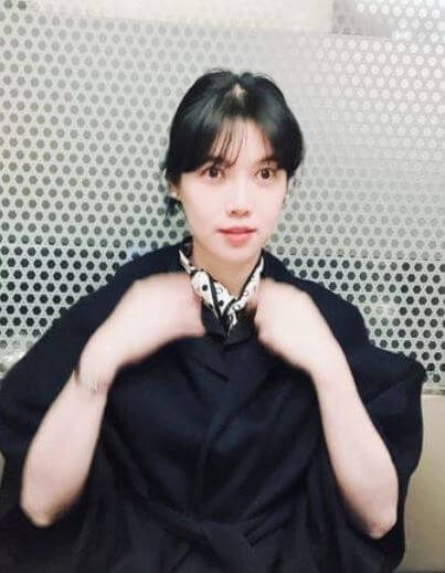 배다해 이장원 결혼기념일