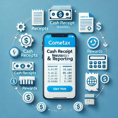 현금영수증 미발행 신고로 포상금 받는 방법과 주의사항 총정리