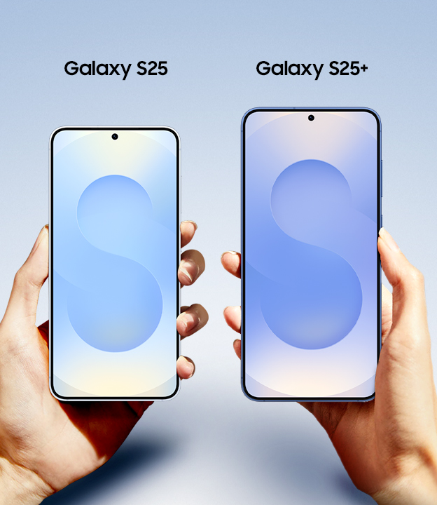 갤럭시 S25 사전예약