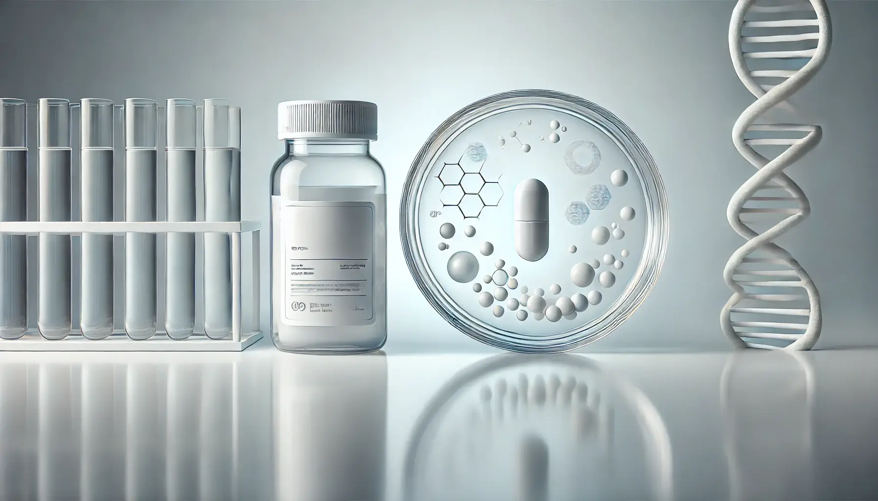 일반의약품 부문