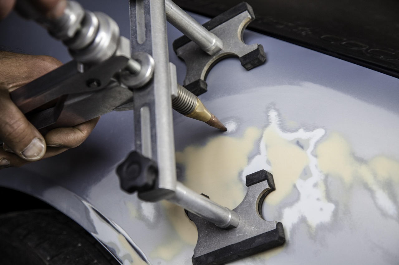 현대블루핸즈 온라인 예약방법