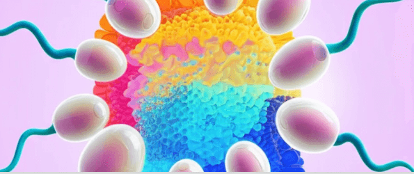 콘딤젤 효과와 피임방법