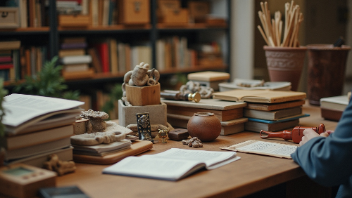 #돌아가신분유품 #유품처리 #유품정리 #유품관리 #유품보관 #고인유품 #상속재산정리 #법적유품관리