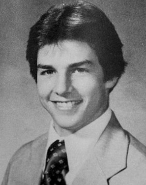 톰 크루즈, 톰 크루즈 프로필, 헐리우드 배우, 액션 배우, 미션 임파서블, 탑건, 레인 맨, 제리 맥과이어, 사이언톨로지, 동안 배우, 톰 크루즈 가족사, 영화 배우 나이, 직접 스턴트, 명예 황금종려상, 영화 제작자, 헐리우드 전설, 미국 배우, 톰 크루즈 결혼, 수리 크루즈, 니콜 키드먼