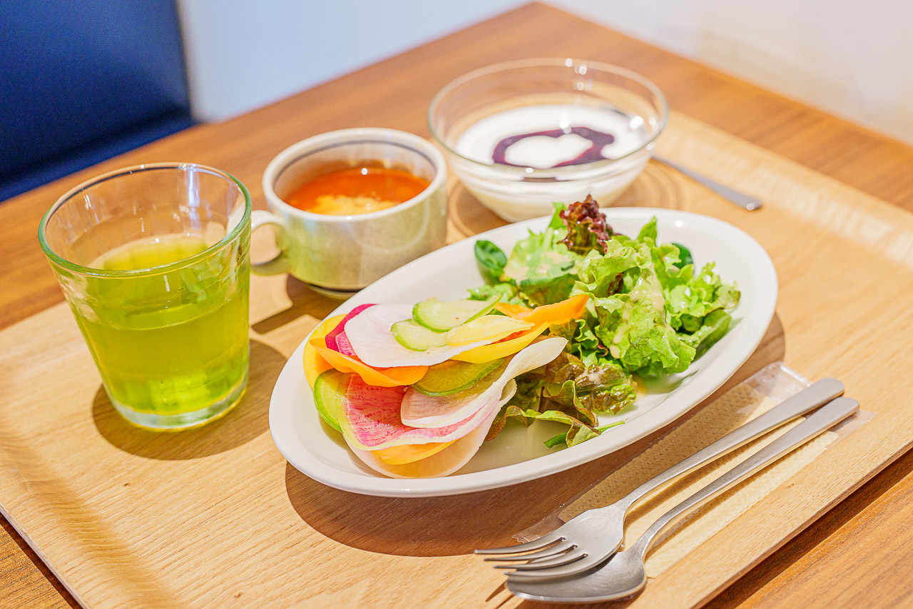 Original source image 68 for OMO5 Kyoto Sanjo by Hoshino Resorts: A Stay and Two Neighborhood Walks.