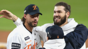 리베라토 재계약