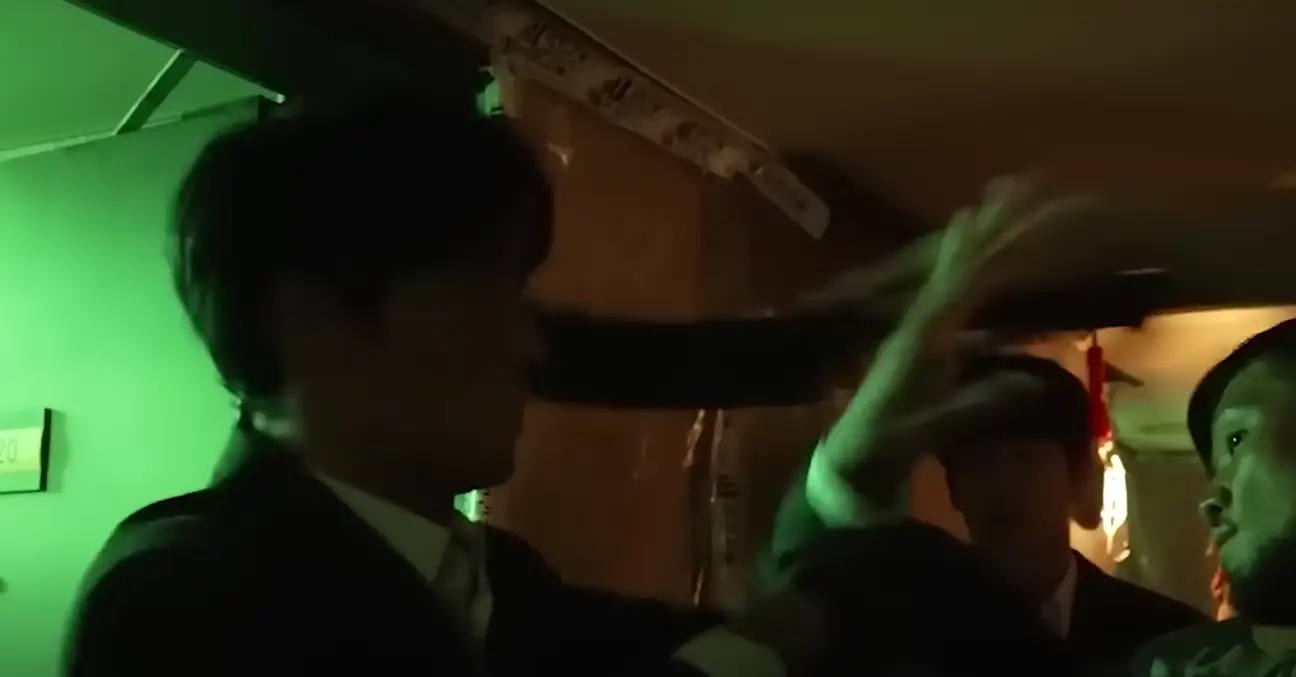 액션장면2