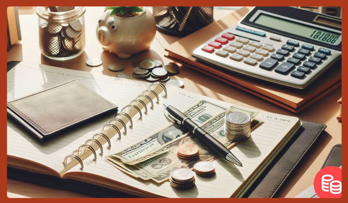 국민내일배움카드 사용처