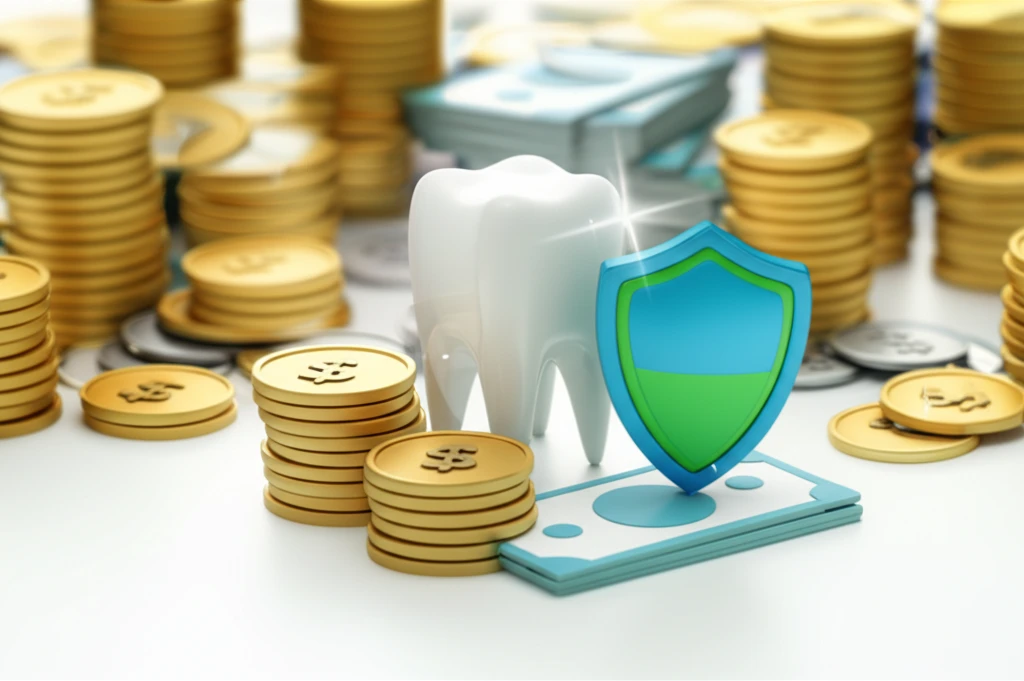 치과 스케일링 건강보험 혜택 극대화:..