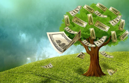 파주-민생지원금-신청