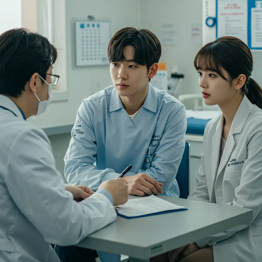 서울 난자동결 시술 비용 지원 대상