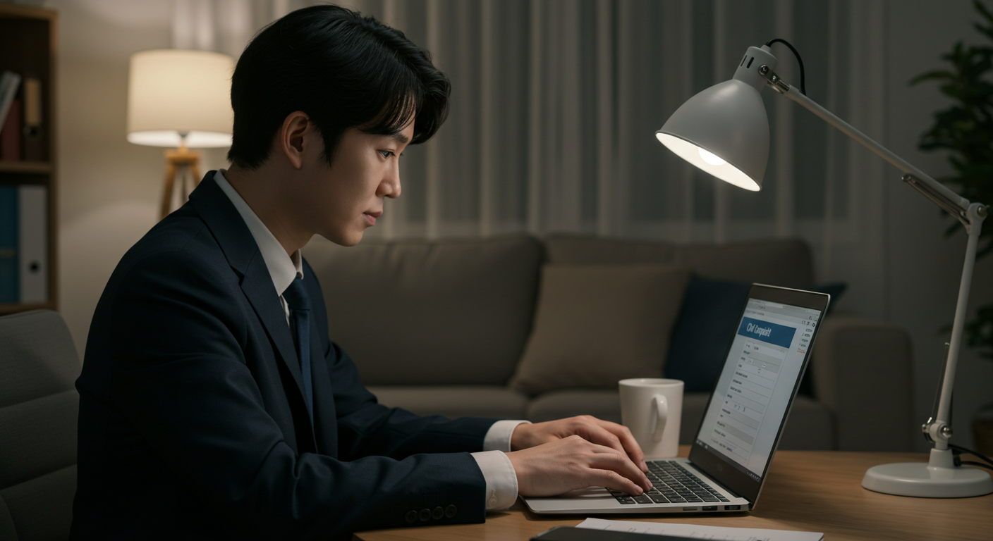 소극행정&amp;#44; 국민신문고&amp;#44; 민원 처리