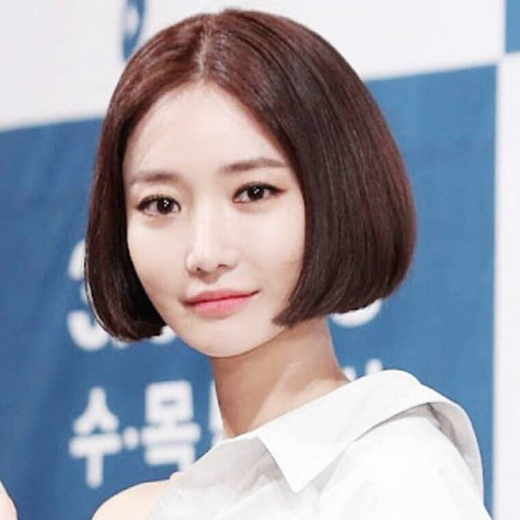 배우-고준희