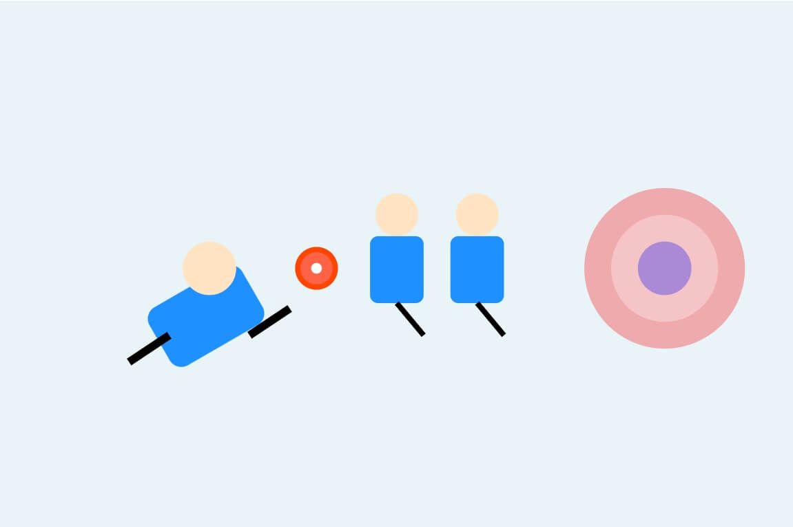 하얼빈 아시안게임 중계 컬링 실시간 방송 및 경기 일정