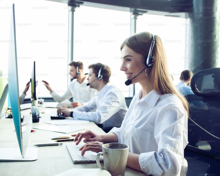 이스타항공 고객센터 전화번호