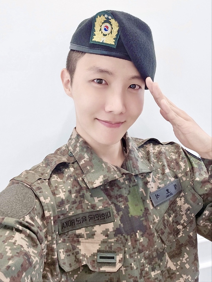 홉