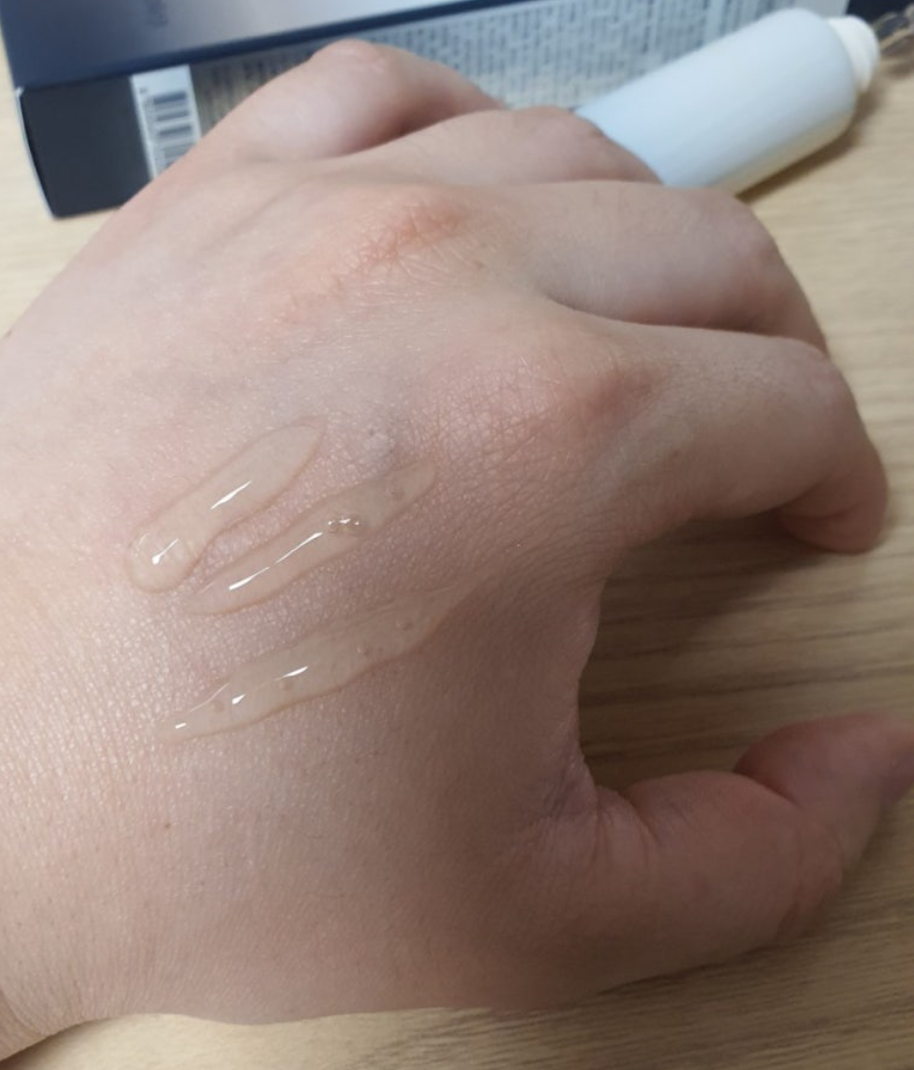 솔랩 두피영양제 실사용자 내돈내산 효과