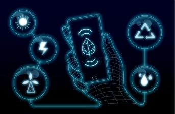 에너지 바우처 신청