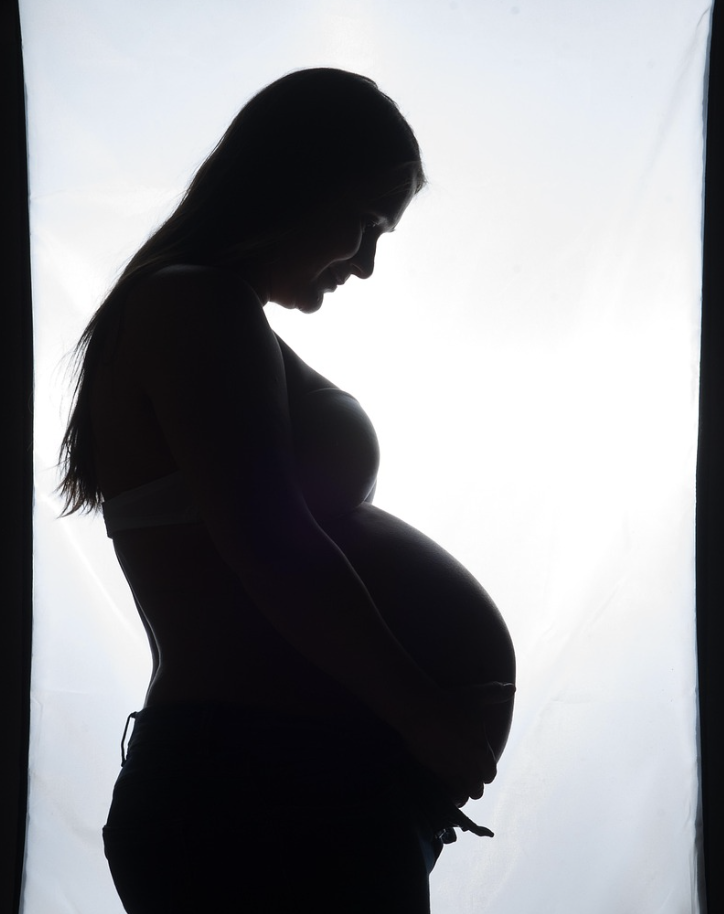 공복 칼슘 복용